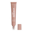 rimmel-omg-lip-butter-treat-bubble-gum-bubble-gum-9101383-16