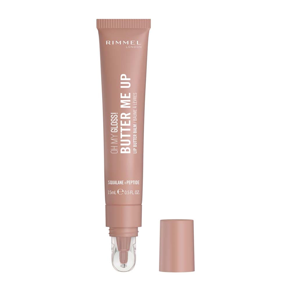 rimmel-omg-lip-butter-treat-bubble-gum-bubble-gum-9101383-16