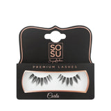 SOSU Cosmetics Premium Lash