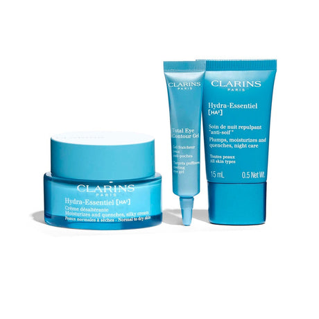 clarins-xmas-25-hydra-essentiel-collection-80121950-2