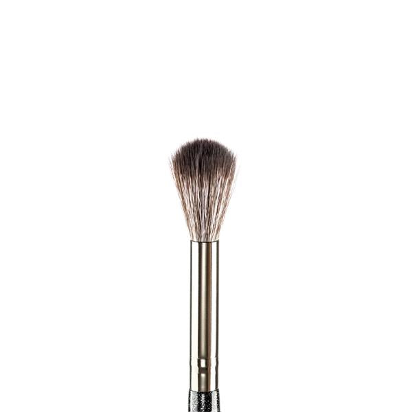 BPerfect Ultimate Brush The Large Highlight Brush Bpf01