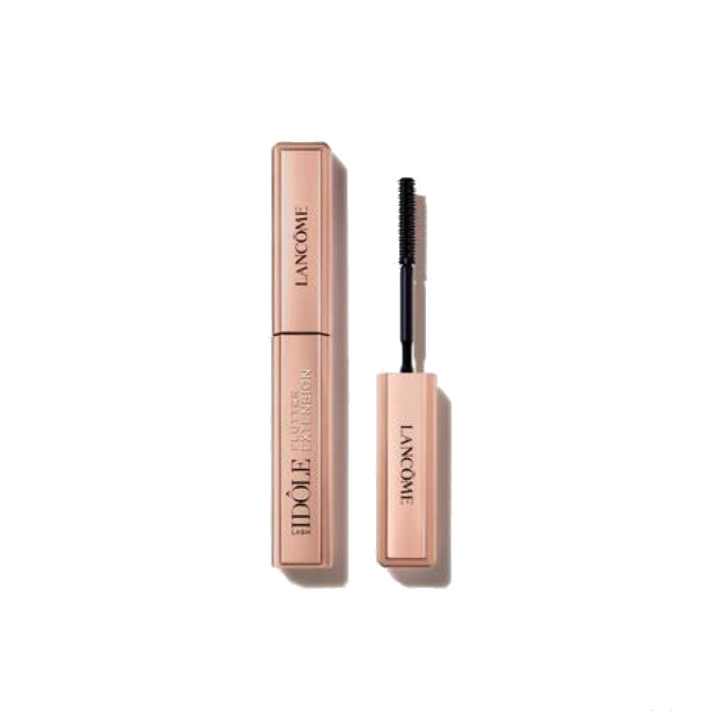 Lancôme Lash Idole Flutter Extension