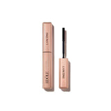 Lancôme Lash Idole Flutter Extension