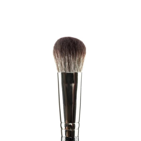 BPerfect Ultimate Brush The Conceal And Blend Brush Bpf08