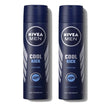 nivea-deo-men-cool-kick-twin-spray-150mlx2-b710222-1