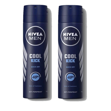 nivea-deo-men-cool-kick-twin-spray-150mlx2-b710222-1