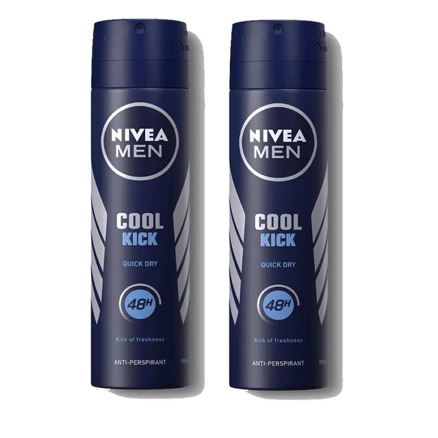 nivea-deo-men-cool-kick-twin-spray-150mlx2-b710222-1