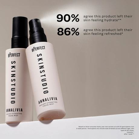 bperfect-skin-studio-annalivia-radiant-hydrating-facial-mist-bpe0801-3