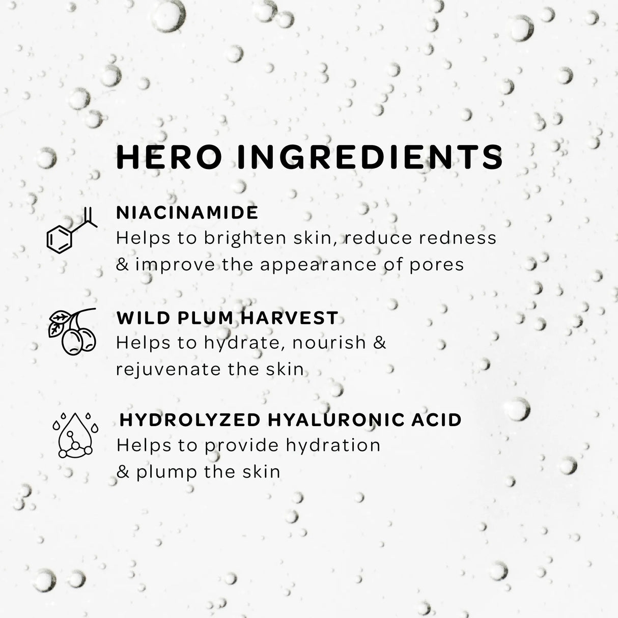 bperfect-skin-studio-annalivia-radiant-hydrating-facial-mist-bpe0801-4