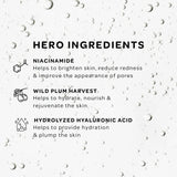 bperfect-skin-studio-annalivia-radiant-hydrating-facial-mist-bpe0801-4