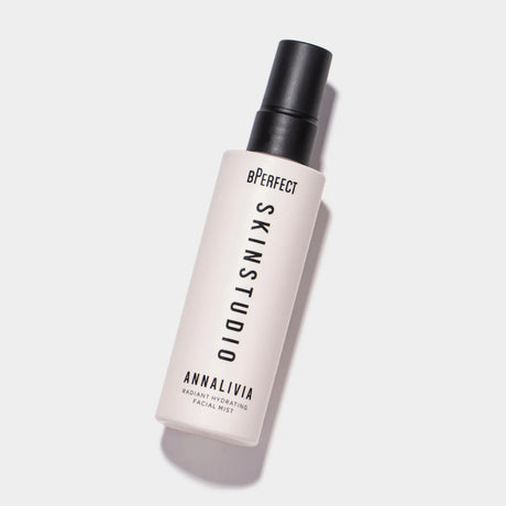 bperfect-skin-studio-annalivia-radiant-hydrating-facial-mist-bpe0801-5