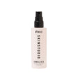 bperfect-skin-studio-annalivia-radiant-hydrating-facial-mist-bpe0801-1