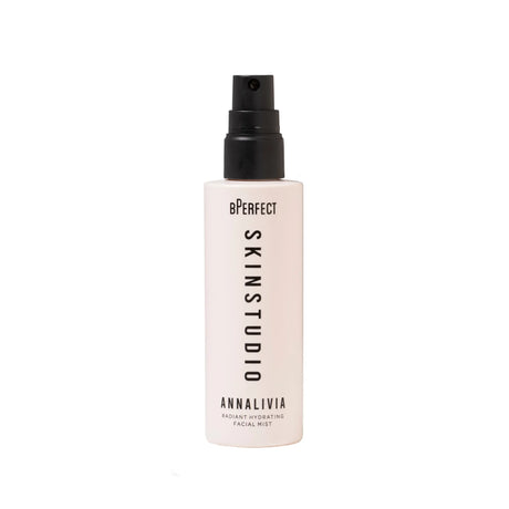 bperfect-skin-studio-annalivia-radiant-hydrating-facial-mist-bpe0801-1