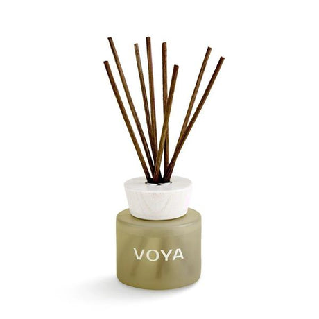 Voya-Oh-So-Scented-Reed-Diffuser-|-Cedarwood-And-Bergamot