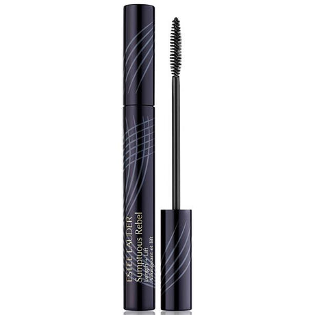 Estee-Lauder-Sumptuous-Rebel-Mascara-Black