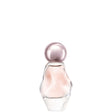 kylie-jenner-cosmic-edp-30ml-9207114-8