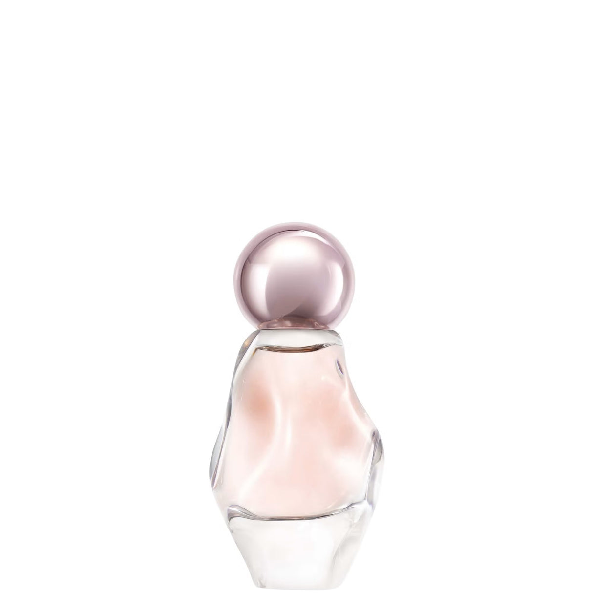 kylie-jenner-cosmic-edp-30ml-9207114-8