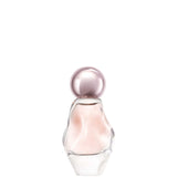 kylie-jenner-cosmic-edp-30ml-9207114-8