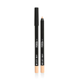 BPerfect Pencil Me In - Matte Kohl Eyeliner Pencil