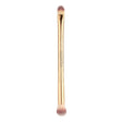 Sculpted-by-Aimee-Concealer-Duo-Brush