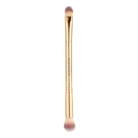 Sculpted-by-Aimee-Concealer-Duo-Brush