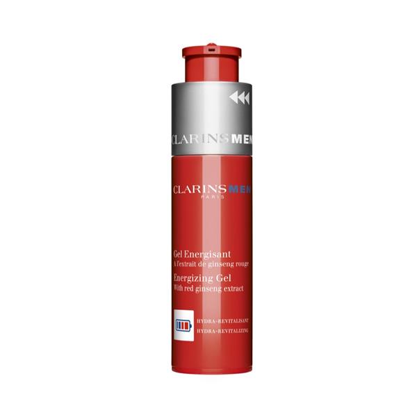 Clarins-Men-Energizing-Gel-50ml