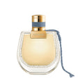 chloe-nomade-lumiere-degypte-edp-30ml-9207356-1