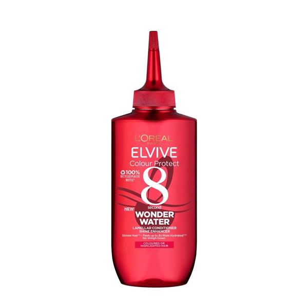 L'Oreal-Elvive-Colour-Protect-Wonder-Water-Conditioner-200ml