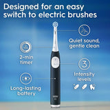 oral-b-io-series-2-green-electric-brush-case-10004004-2