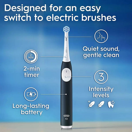 oral-b-io-series-2-green-electric-brush-case-10004004-2