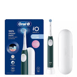 oral-b-io-series-2-green-electric-brush-case-10004004-1