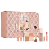 Bellamianta Radiant Elegance Gift Set