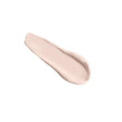 kash-beauty-aura-skin-concealer-5