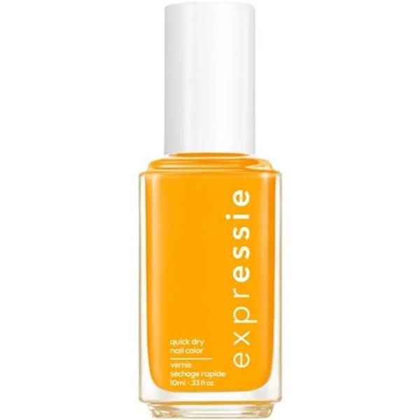 Essie-Expressie-Outside-The-Lines