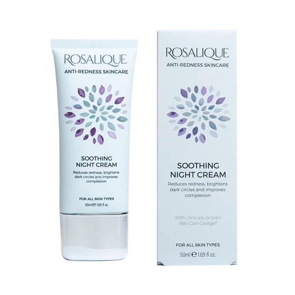 Rosalique-Soothing-Night-Cream