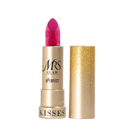mrs-glam-by-michelle-mrs-kisses-lipstick-10
