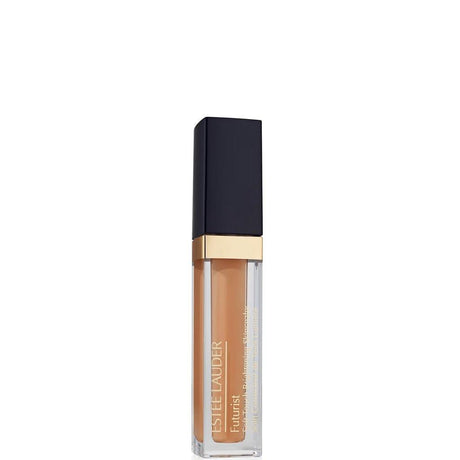 estee-lauder-futurist-soft-touch-brightening-skincealer-17
