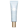 Clarins-SOS-Primer-Matifying-30ml