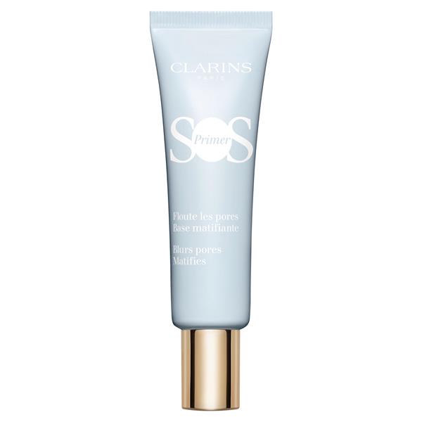 Clarins-SOS-Primer-Matifying-30ml