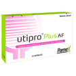 Pamex-Utipro-Plus-AF