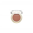 Clarins-Ombre-Skin-Mono-Eyeshadow-04-Matte-Rosewood