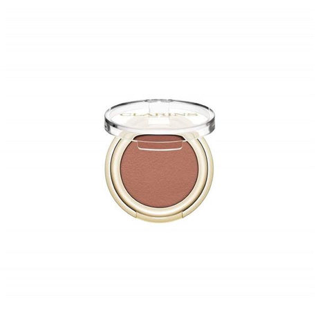 Clarins-Ombre-Skin-Mono-Eyeshadow-04-Matte-Rosewood