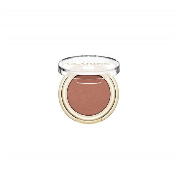 Clarins-Ombre-Skin-Mono-Eyeshadow-04-Matte-Rosewood