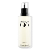 Giorgio Armani Acqua Di Gio Homme Parfum