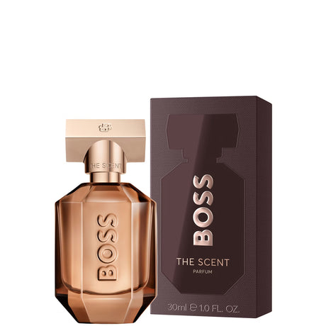 hugo-boss-the-scent-for-her-le-parfum-30ml-9207316-3
