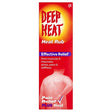 Deep-Heat-Heat-Rub-67g