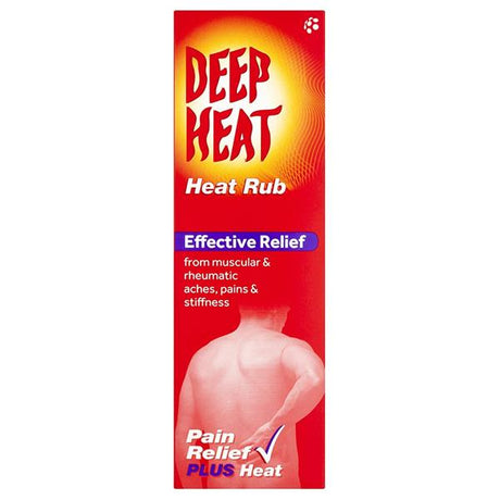 Deep-Heat-Heat-Rub-67g