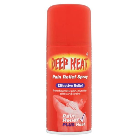 Deep-Heat-Pain-Relief-Spray-150ml