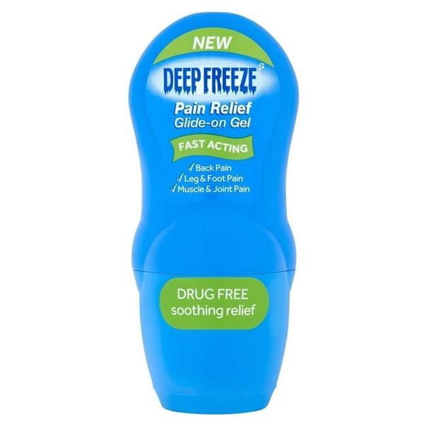 Deep-Freeze-Glide-On-Gel-50g