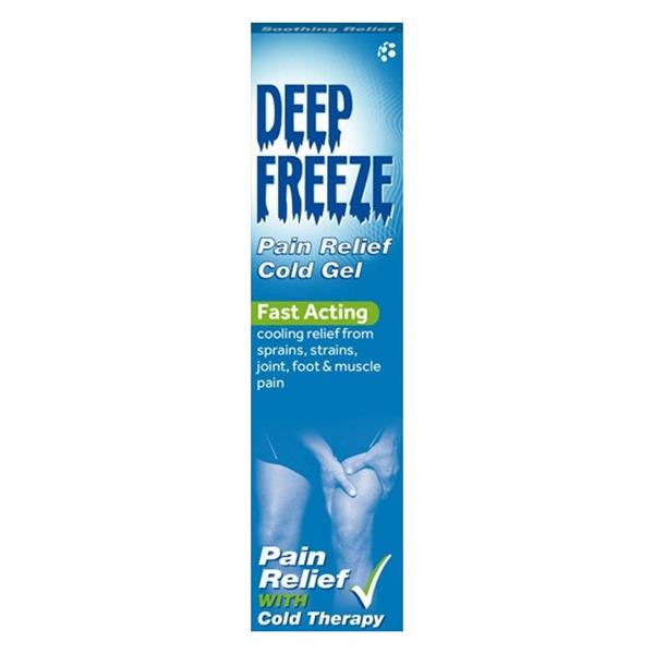 Deep-Freeze-Cold-Gel-100g